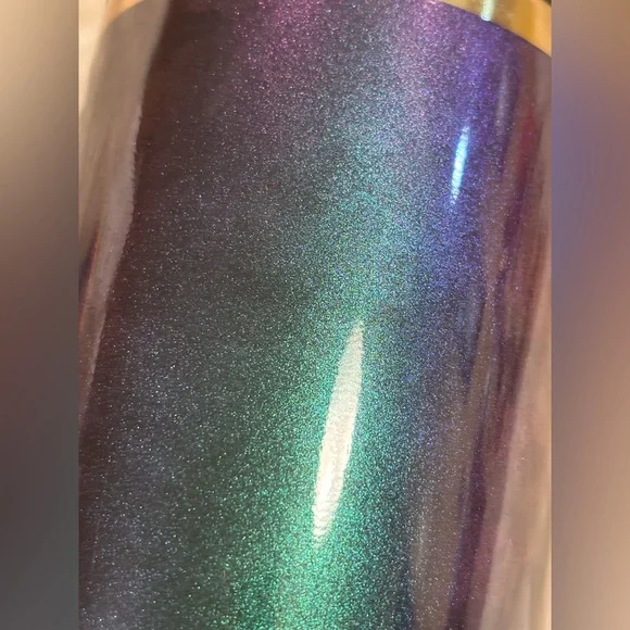 Stanley 30 oz Stainless Steel H2.0 Flowstate Quencher Tumbler Elphaba For Good - Picture 7 of 12